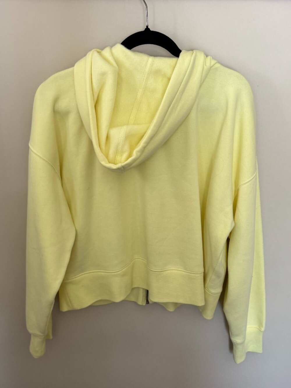 Universal Thread Jacket - Picture 3 of 5